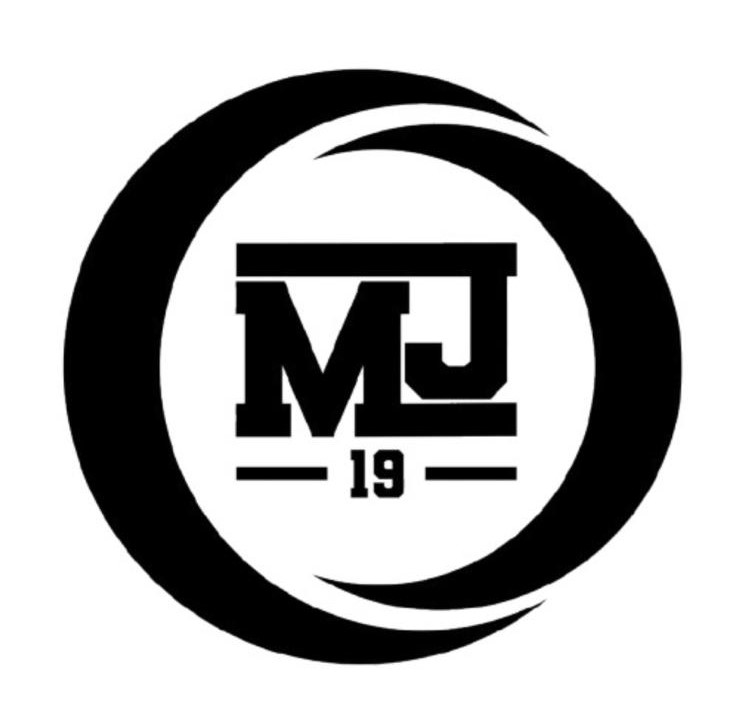 MJ19